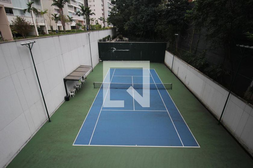 Apartamento, 4 quartos, 238 m² - Foto 117