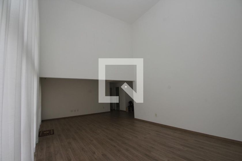 Apartamento, 4 quartos, 238 m² - Foto 12