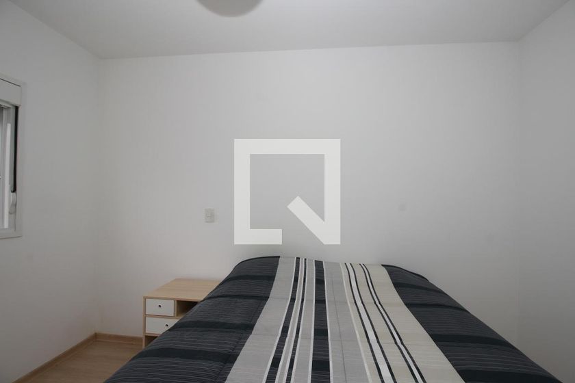 Apartamento, 4 quartos, 238 m² - Foto 37