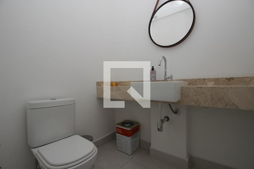 Apartamento, 4 quartos, 238 m² - Foto 65