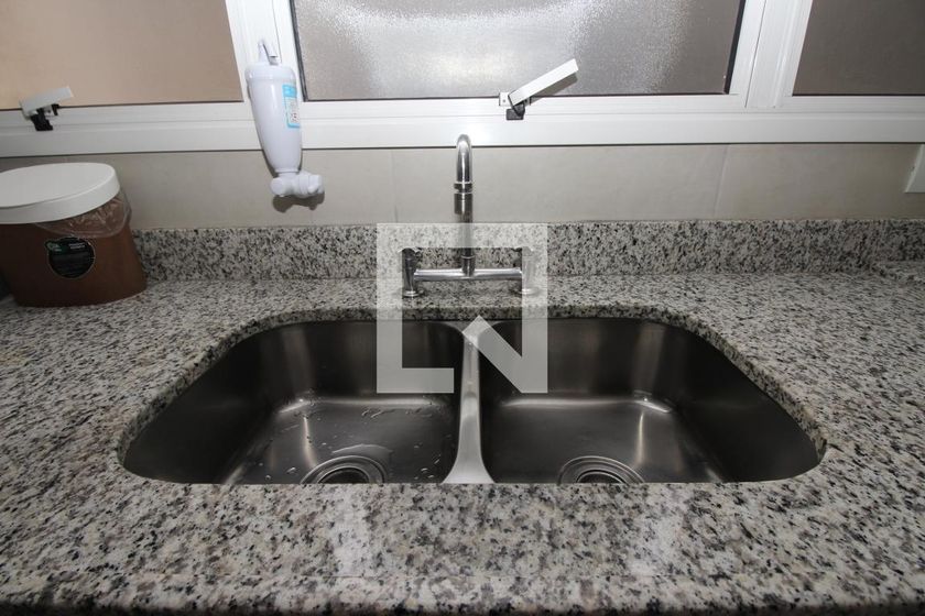 Apartamento, 4 quartos, 238 m² - Foto 108