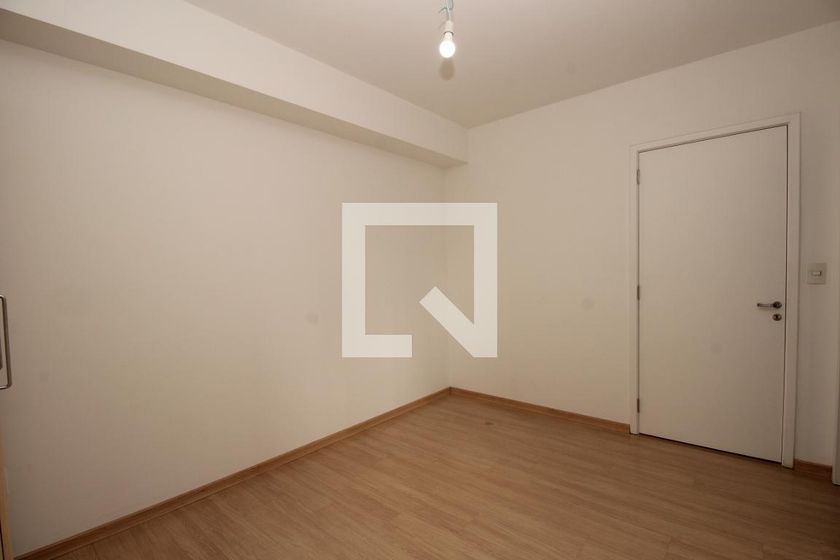 Apartamento, 4 quartos, 238 m² - Foto 60