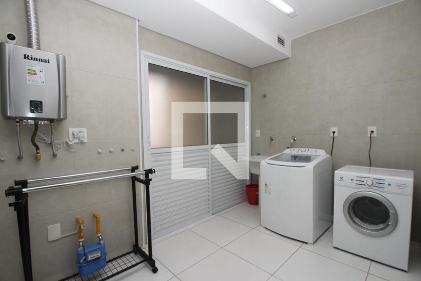 Apartamento, 4 quartos, 238 m² - Foto 112