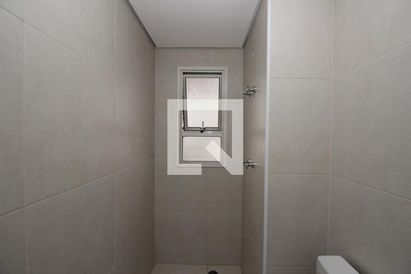 Apartamento, 4 quartos, 238 m² - Foto 93