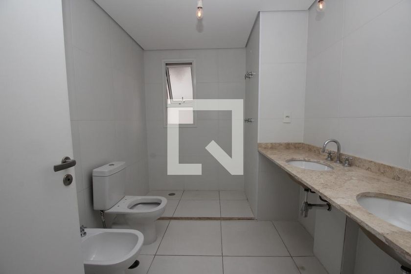Apartamento, 4 quartos, 238 m² - Foto 69