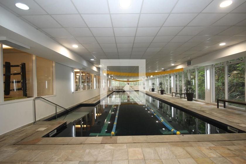 Apartamento, 4 quartos, 238 m² - Foto 129