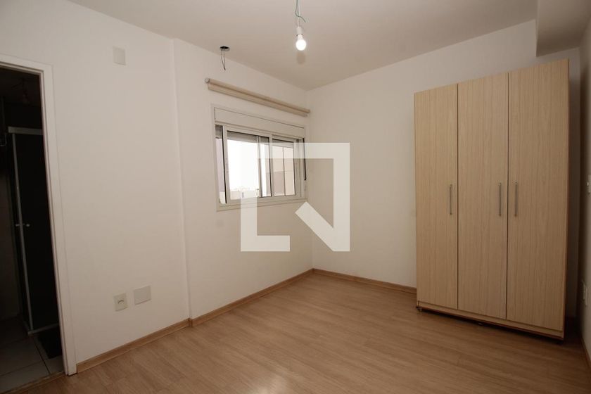 Apartamento, 4 quartos, 238 m² - Foto 61