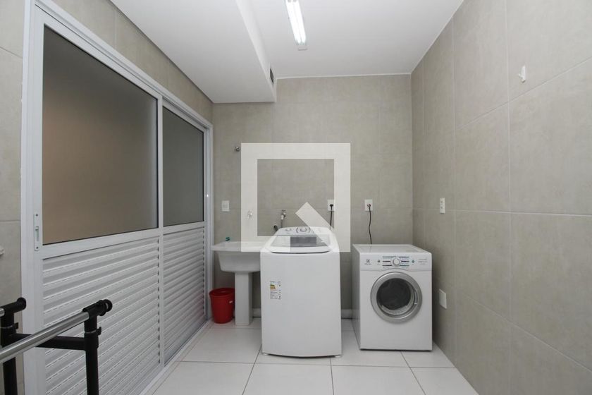 Apartamento, 4 quartos, 238 m² - Foto 109