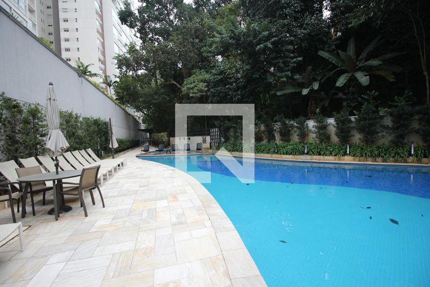 Apartamento, 4 quartos, 238 m² - Foto 125