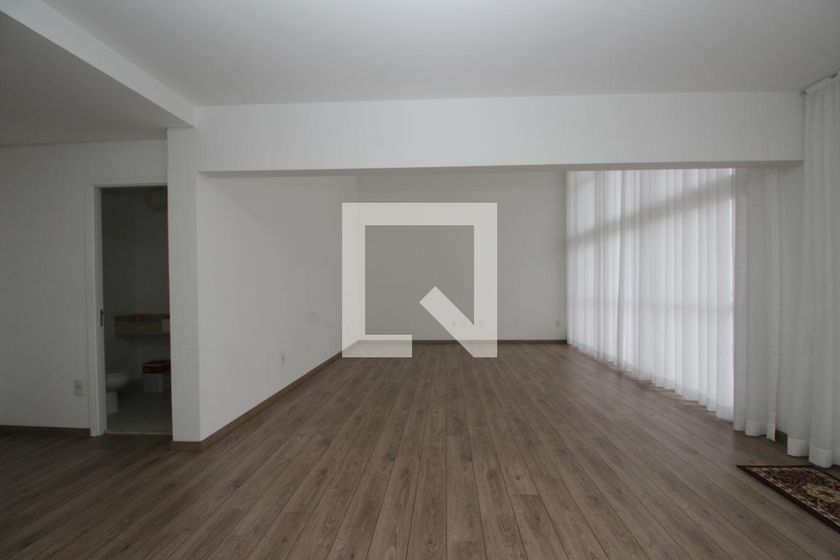 Apartamento, 4 quartos, 238 m² - Foto 4