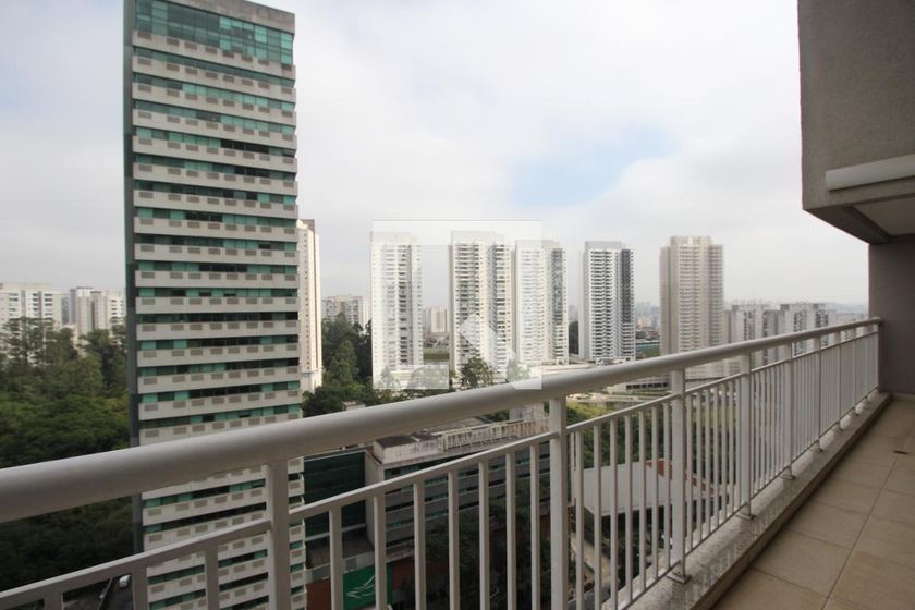 Apartamento, 4 quartos, 238 m² - Foto 20