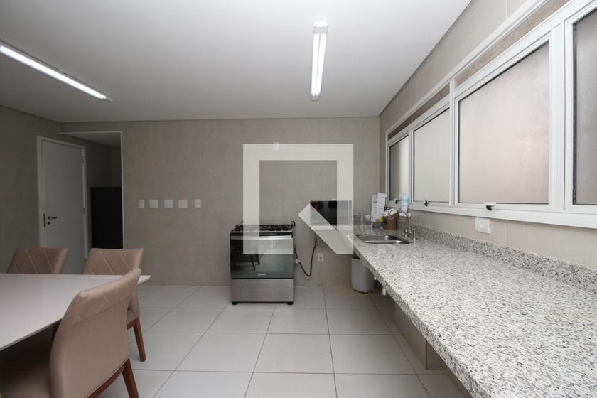 Apartamento, 4 quartos, 238 m² - Foto 101
