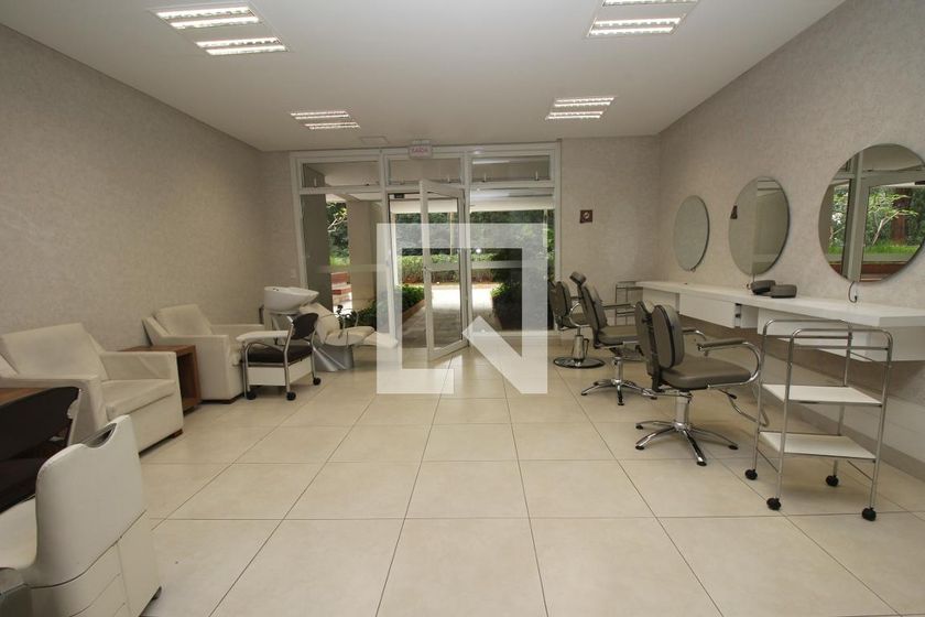 Apartamento, 4 quartos, 238 m² - Foto 139