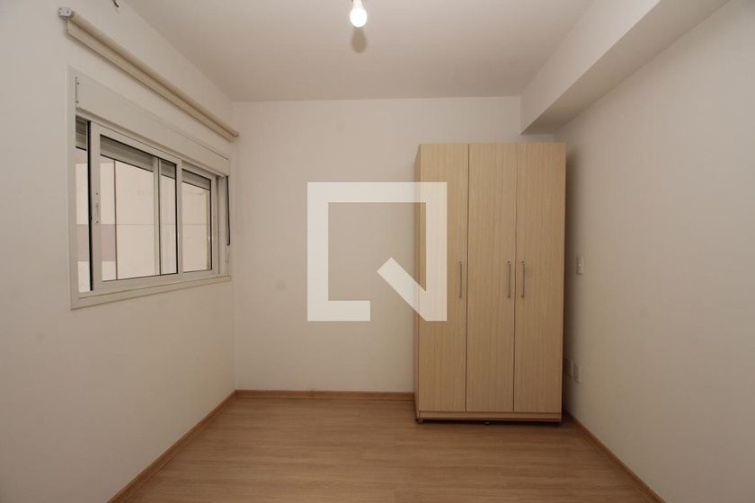 Apartamento, 4 quartos, 238 m² - Foto 57