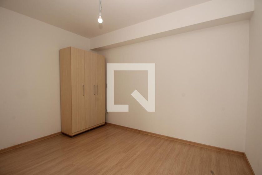 Apartamento, 4 quartos, 238 m² - Foto 64