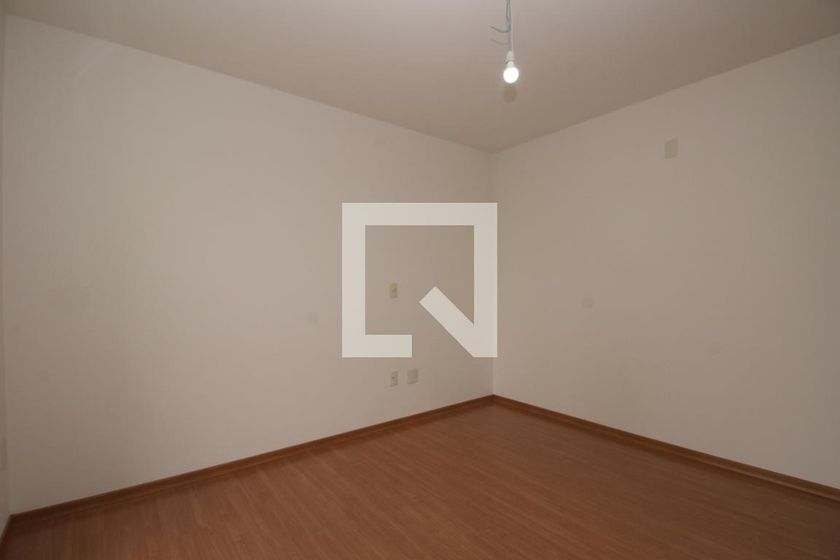 Apartamento, 4 quartos, 238 m² - Foto 25
