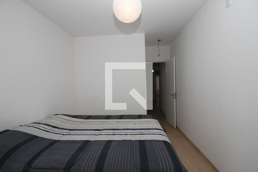 Apartamento, 4 quartos, 238 m² - Foto 45