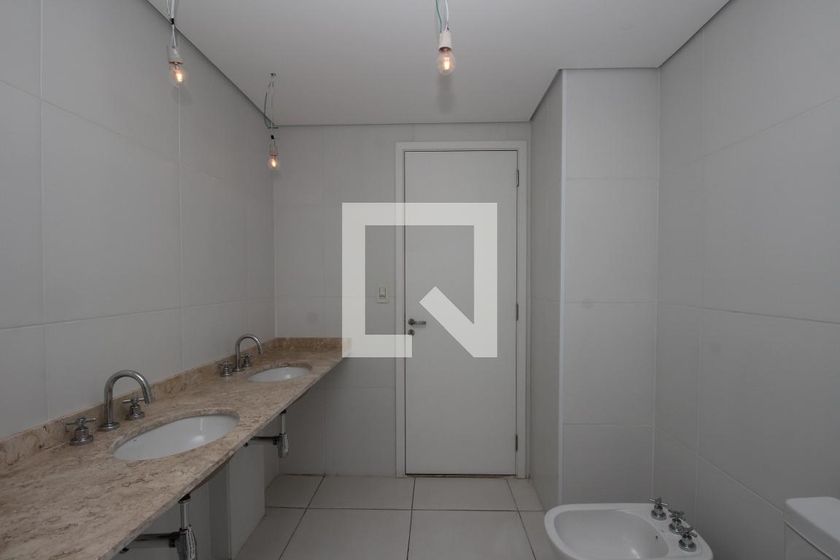 Apartamento, 4 quartos, 238 m² - Foto 72