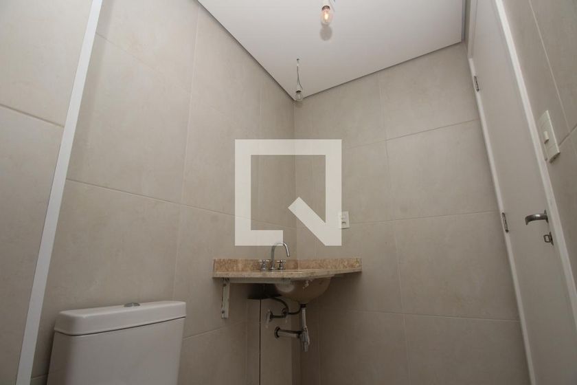 Apartamento, 4 quartos, 238 m² - Foto 92