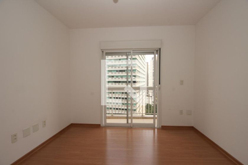 Apartamento, 4 quartos, 238 m² - Foto 21