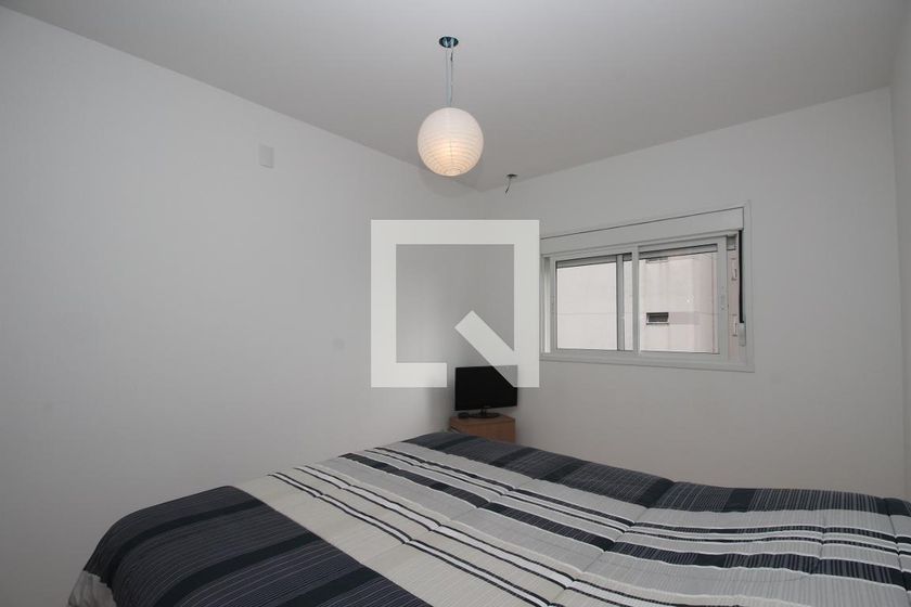 Apartamento, 4 quartos, 238 m² - Foto 41