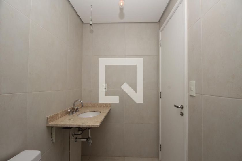 Apartamento, 4 quartos, 238 m² - Foto 89