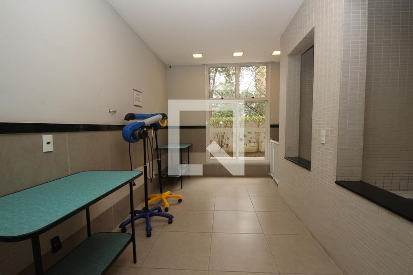 Apartamento, 4 quartos, 238 m² - Foto 145