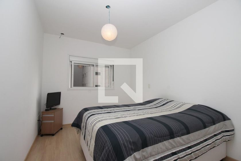 Apartamento, 4 quartos, 238 m² - Foto 40