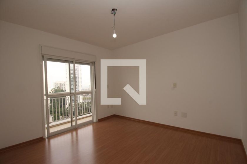 Apartamento, 4 quartos, 238 m² - Foto 29