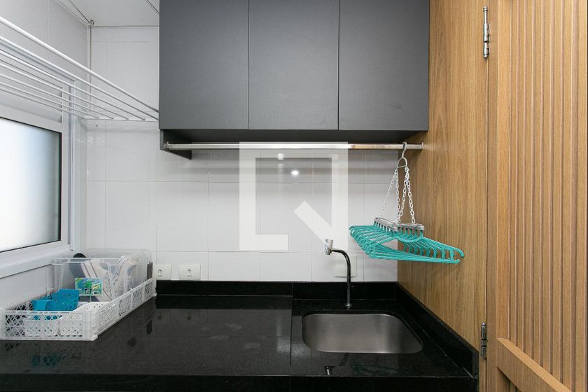 Apartamento, 3 quartos, 123 m² - Foto 58