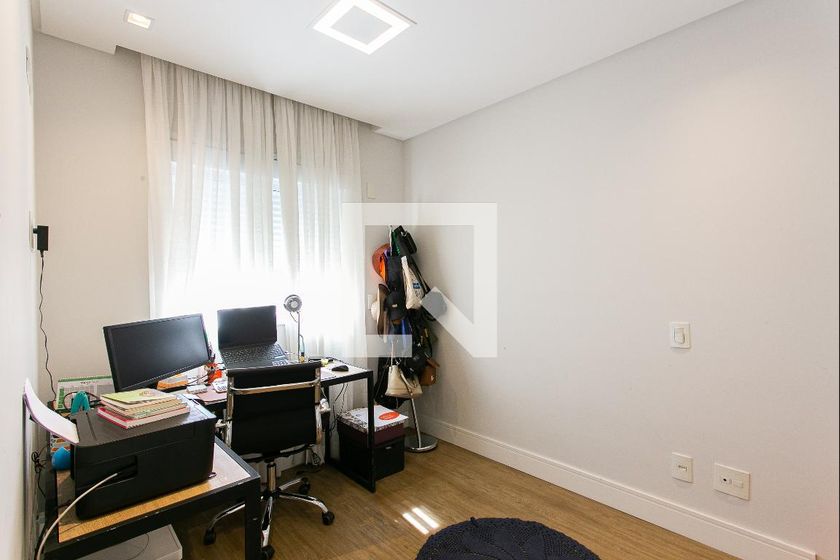 Apartamento, 3 quartos, 123 m² - Foto 28