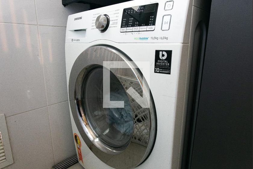 Apartamento, 3 quartos, 123 m² - Foto 60
