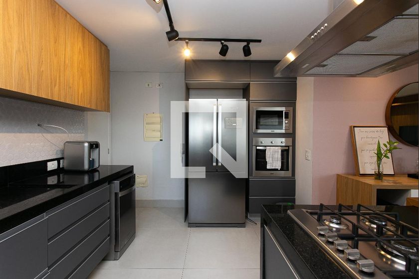 Apartamento, 3 quartos, 123 m² - Foto 52