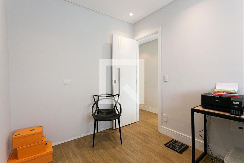 Apartamento, 3 quartos, 123 m² - Foto 31