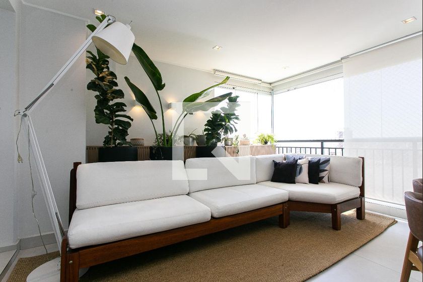 Apartamento, 3 quartos, 123 m² - Foto 9