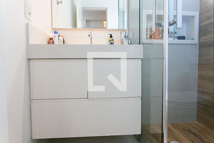 Apartamento, 3 quartos, 123 m² - Foto 33