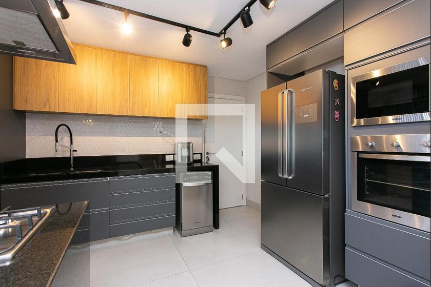 Apartamento, 3 quartos, 123 m² - Foto 50