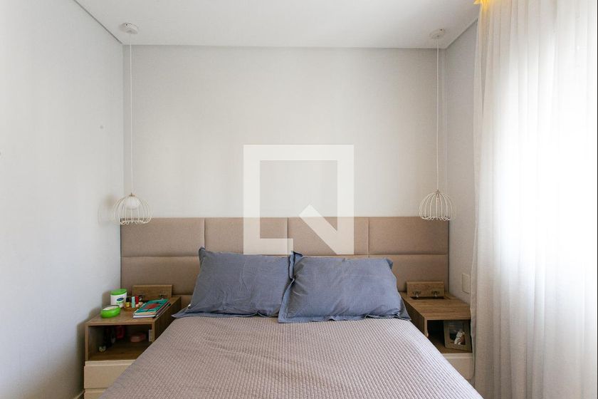 Apartamento, 3 quartos, 123 m² - Foto 18