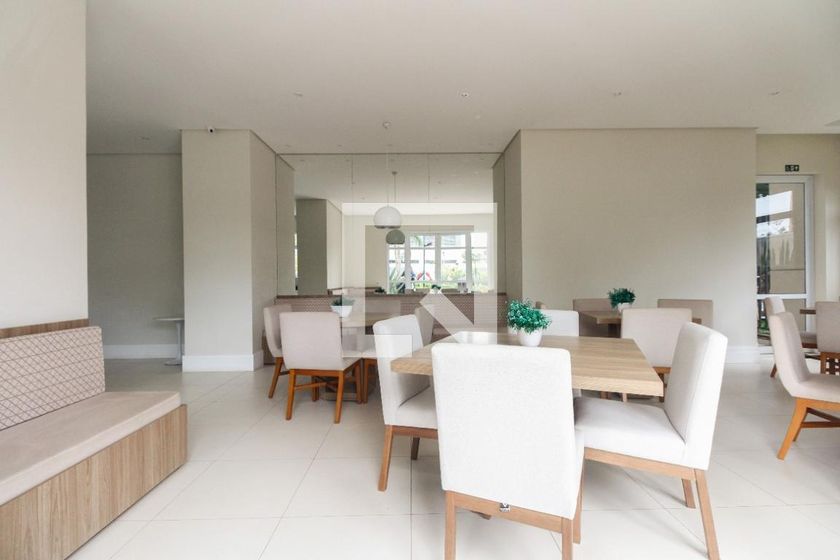 Apartamento, 3 quartos, 123 m² - Foto 68