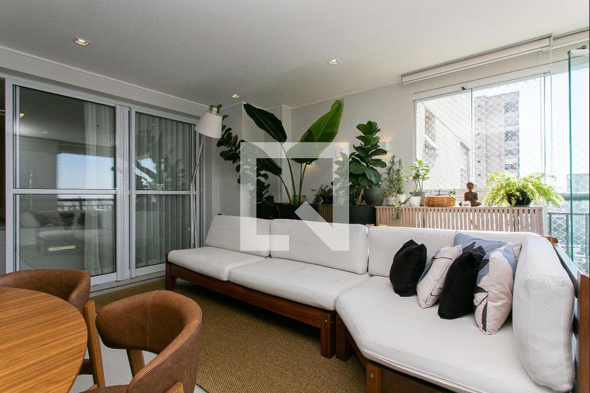 Apartamento, 3 quartos, 123 m² - Foto 15