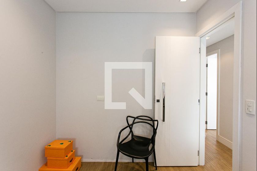 Apartamento, 3 quartos, 123 m² - Foto 30