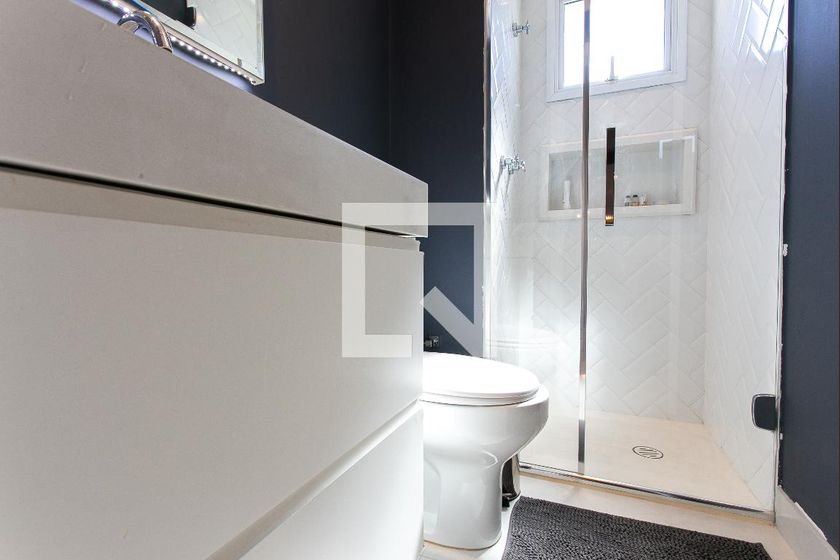 Apartamento, 3 quartos, 123 m² - Foto 40
