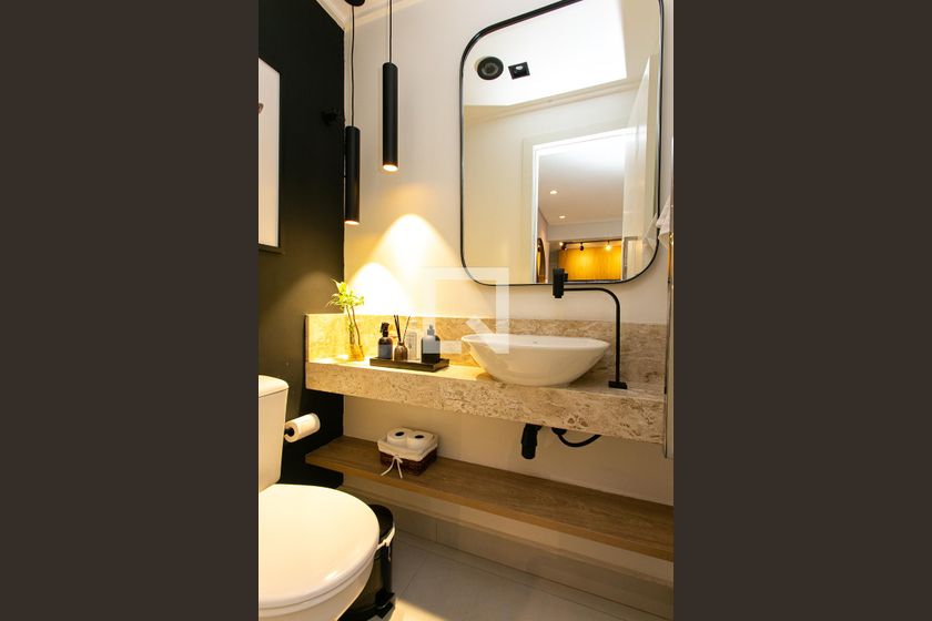 Apartamento, 3 quartos, 123 m² - Foto 42