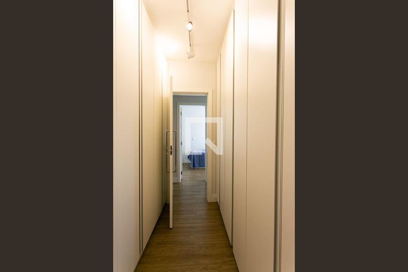 Apartamento, 3 quartos, 123 m² - Foto 22