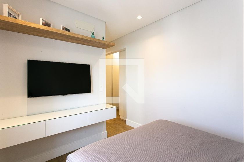 Apartamento, 3 quartos, 123 m² - Foto 20