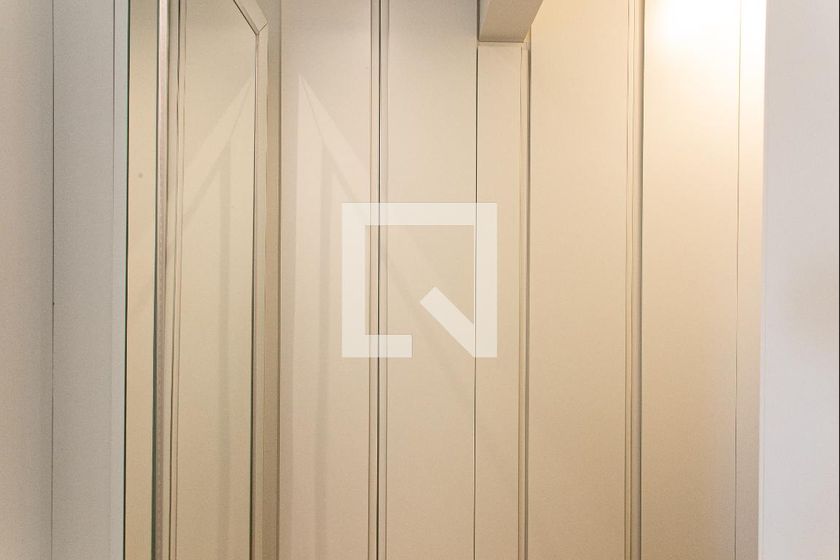 Apartamento, 3 quartos, 123 m² - Foto 21