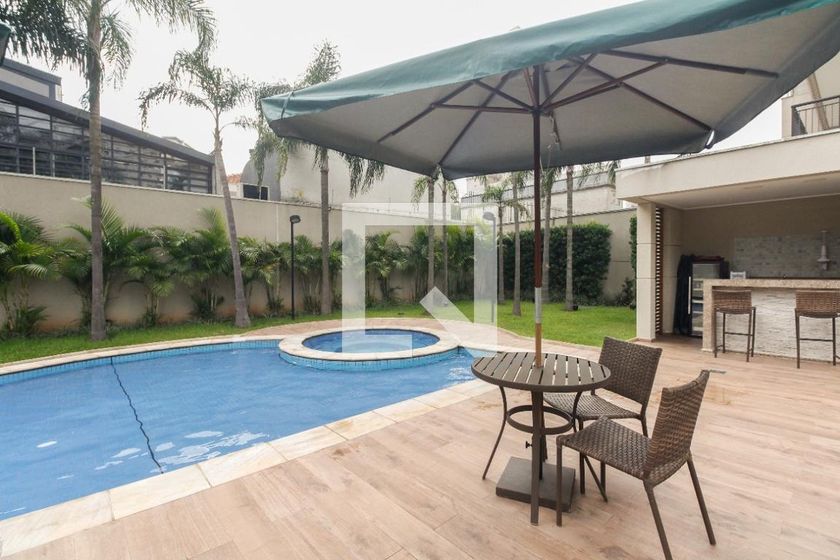 Apartamento, 3 quartos, 123 m² - Foto 65