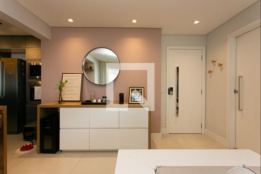 Apartamento, 3 quartos, 123 m² - Foto 4