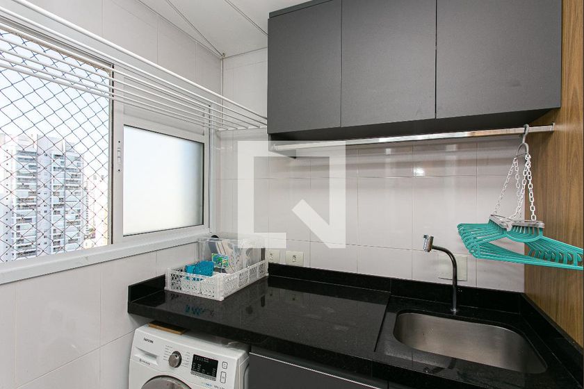 Apartamento, 3 quartos, 123 m² - Foto 57