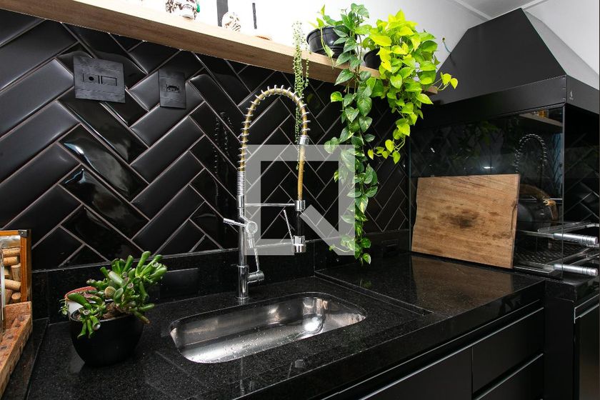Apartamento, 3 quartos, 123 m² - Foto 13
